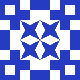marktwo