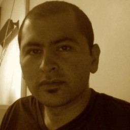 chuckSaldana