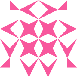 Kongress