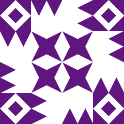 Vaibav79