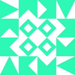 gsklee