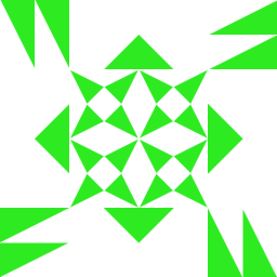 TLP