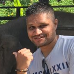 Ali