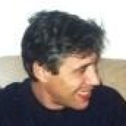 Alex Cohn