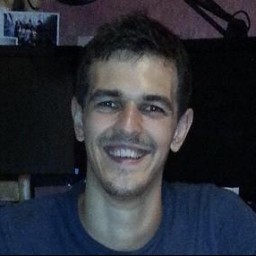 lukas.pukenis