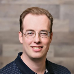 Jonathan Gawrych