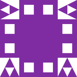 rob