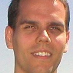 Ben Hocking