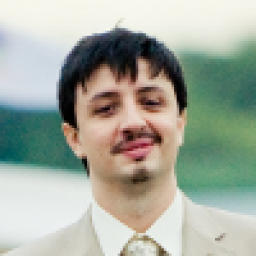 Oduvan