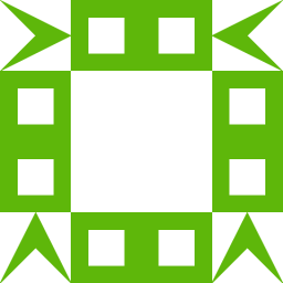 Nio