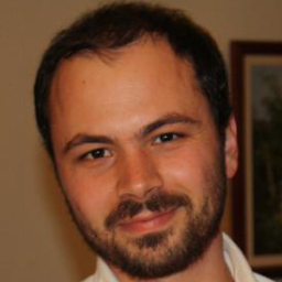 Hugo Sousa