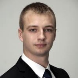 Pawel