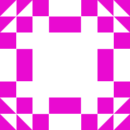 sdxbp