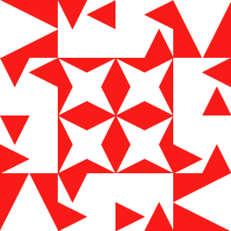KcFnMi
