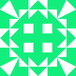 user620189