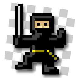 podperson