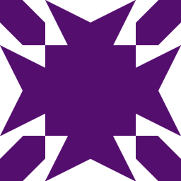 Exectron