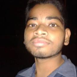 pavitran