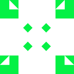 zaizen