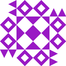 mbauman