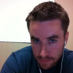 jeremywoertink