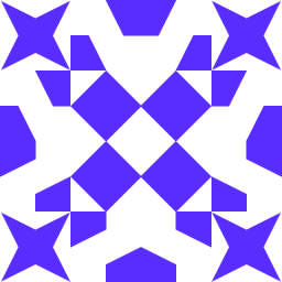 N.B.