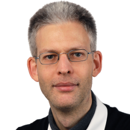 Aaron Digulla