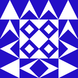 edam