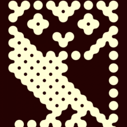 Dónal