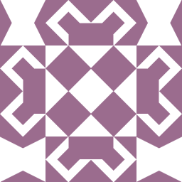 xyz