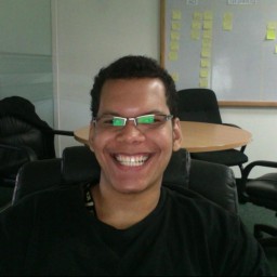Jorge Wander Santana Ureña