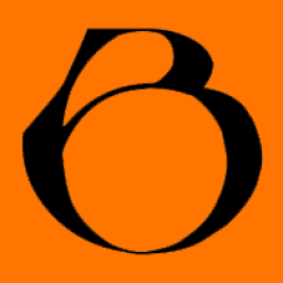Borodin