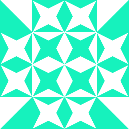 hpaulj