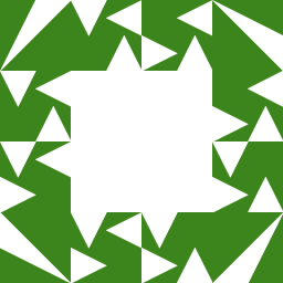 AaA