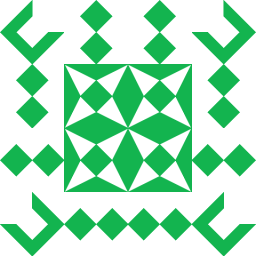 jdigital