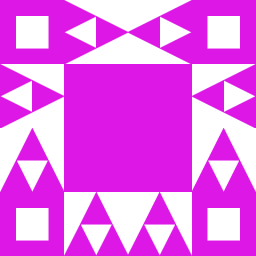 n99