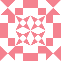 quantumbyte
