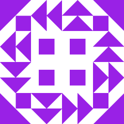 pra7