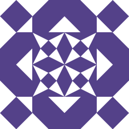 financial_physician