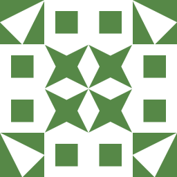 dubucha