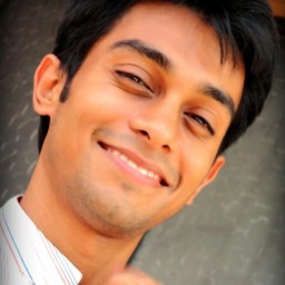 Imtiaz
