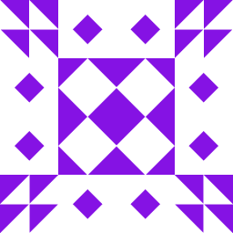 user994165