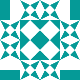 Psiloc