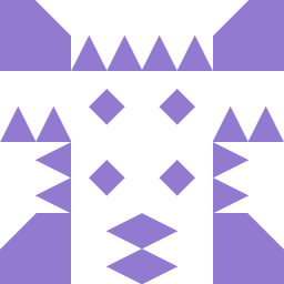 Jester