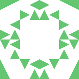 Tanmoy