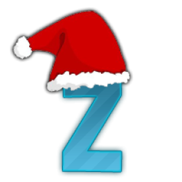 Zerquix18