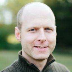 Patrick Szalapski