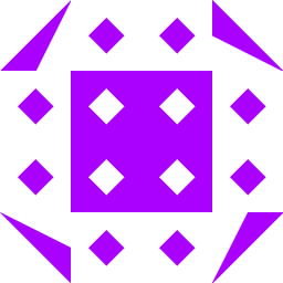 fvrghl