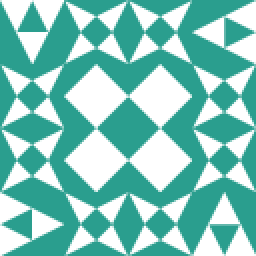 ruakh