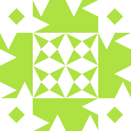 Vovanium